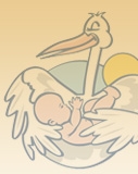 Profilbild Leonard, Charlotte, Maximilian Crome