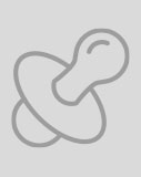 Profilbild Luise Nordhausen